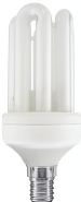 Super Mini Sup 4U Compact Fluorescent Luxram Spiral & U-Tube Super Mini Sup 4U Compact Fluorescent Luxram Spiral & U-Tube